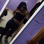 Profile Picture of Abigail Franco Quiroz (@abigailfrancoquiroz) on Instagram