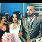 Profile Picture of Michael Fernando (@michael.fernando.da_silva) on Instagram