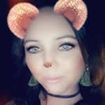 Profile Picture of Sarah Charlton (@sarahcharlllton) on Instagram