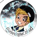 Profile Picture of Christopher Cloud (@christopher_cloud) on Instagram