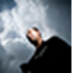 Profile Picture of Max Bosio (@max bosio - www.maxbosio.com) on Flickr