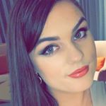 Profile Picture of Lala92 (@laurenloopylady) on Instagram
