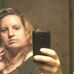 Profile Picture of Amanda Shaddix (@amanda.shaddix) on Facebook