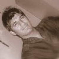 Profile Picture of Bobby Bryant (@bobby-bryant-6) on Quora