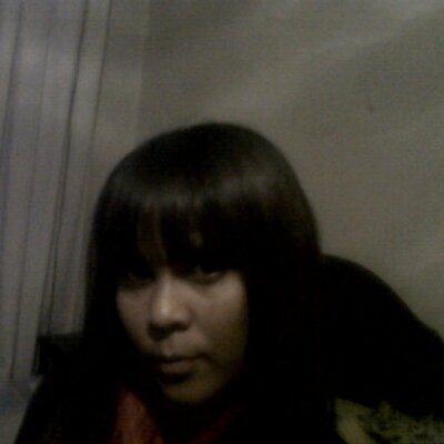 Profile Picture of Kim Johannes (@kimmy911_kim) on Twitter