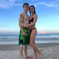 Profile Picture of Steven Brimmer (@steven-brimmer-2) on Quora