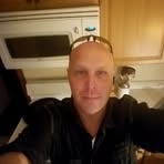 Profile Picture of Jesse Schissler (@skippycat24) on Facebook