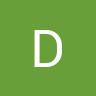 Profile Picture of Darin Gibson (@@daringibson2) on Tiktok