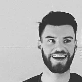 Profile Picture of Tommy (@MiersTom) on Twitter