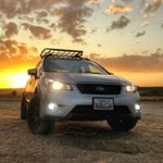 Profile Picture of Vincent Bonafede (@xv.adventures) on Instagram