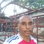 Profile Picture of Bright Francis (@Bright-Francis) on Facebook