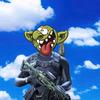 Profile Picture of Cod Goblin👹 (@@thecodgoblin) on Tiktok