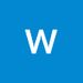 Profile Picture of wes plummer (@wesleykplummer) on Pinterest
