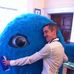 Profile Picture of Damian Reilly (@damian.reilly.7) on Facebook