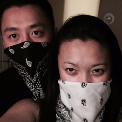 Nancy M Xiong - Twitter Profile Picture of Nancy M Xiong (@xiongnm) on Twitter