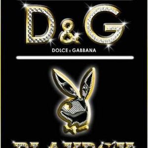 Patrick Giese - Myspace Profile Picture of Patrick Giese (@416555082) on Myspace