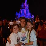 Profile Picture of Laura Dunlap (@ljdunlap8) on Instagram