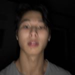 Profile Picture of Luke (@luke_wetzel) on Instagram