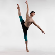 Profile Picture of Enrico Beloli (@ileniaeenrico2645) on Youtube