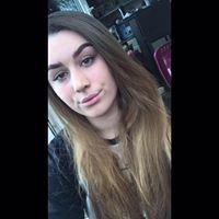 Profile Picture of Jasmine Coe (@jasmine-coe-1) on Quora