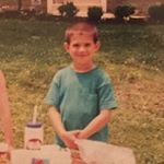 Mikey Moore - Instagram Profile Picture of Mikey Moore (@themoore) on Instagram