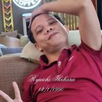 Profile Picture of Trần Hạo Giát (@Trần-Hạo-Giát) on Facebook