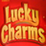 Profile Picture of Adam Kimble (@a grim day for robot-kind) on Flickr