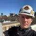 Profile Picture of James Jack (@james.jack.7792) on Facebook