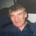 Profile Picture of Tony Coyle (@tony.coyle3) on Facebook