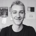 Profile Picture of Oliver Dahllöf (@oliverdahllof) on Instagram