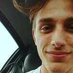 Profile Picture of Brandon (@brandon_lampman) on Instagram