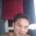 Profile Picture of Tulus Day (@tulus.day.5855) on Facebook