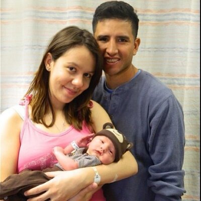 Profile Picture of Felix Cueto (@felix_cueto) on Twitter