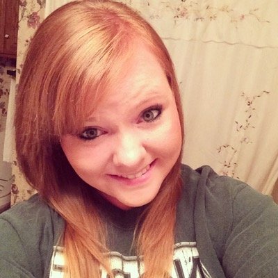 Profile Picture of Cassi N Clark (@Cowgirl_Up18) on Twitter