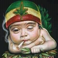 Profile Picture of Alphaxard Macharia (@AlphaxardMacha2) on Twitter