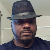 Profile Picture of Fred Scott (@fredscott3699) on Youtube