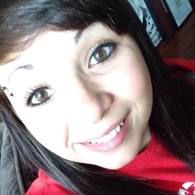 Profile Picture of Courtney Duran (@CourtneyDuran) on Twitter