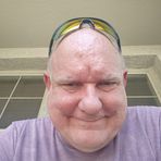 Profile Picture of John Wiley (@John-Wiley) on Facebook