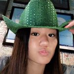 Profile Picture of ☆ CATHERINE RYAN ☆ (@caatherineryan) on Instagram