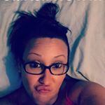 Profile Picture of Kim Creel (@kcreel0915) on Instagram