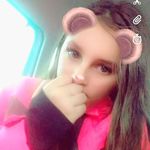Profile Picture of Anna Neuberger (@neubergeranna) on Instagram