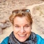 Profile Picture of Kathy Lutz Dusenbery (@kathycalibrationtravels) on Instagram