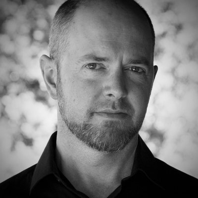 Profile Picture of Peter Brambl (@Brambler) on Twitter