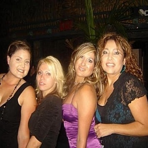 Profile Picture of G Padilla (@chela727) on Myspace