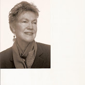 Profile Picture of Marilyn Fowler (@marilynfowler9337) on Youtube