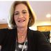Profile Picture of Anne Swift (@anne.swift.7587) on Facebook