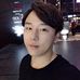 Profile Picture of Hyojun  Kim (@hyojun.kim.3576) on Facebook