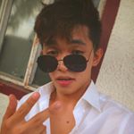 Profile Picture of John Patrick Esguerra Baltazar (@johnpatrick.baltazar) on Instagram