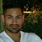 Profile Picture of Peter Miroslav Paulsen (@peterfyr) on Instagram