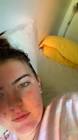 Profile Picture of   Crystal Walker... (@crystalloll) on Tiktok